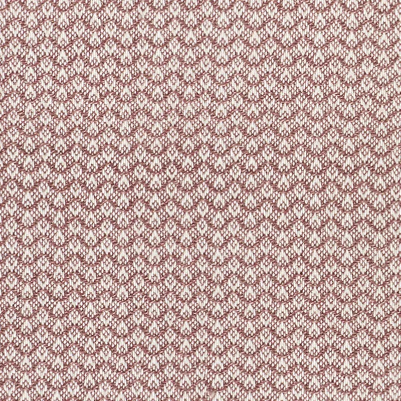 CROSBY fabric BROWN color by Schumacher