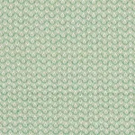 CROSBY Fabric – LEAF | Schumacher | Wallpaper Twins CROSBY fabric LEAF color by Schumacher