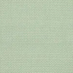 CROSBY Fabric – LEAF | Schumacher | Wallpaper Twins CROSBY fabric LEAF color by Schumacher