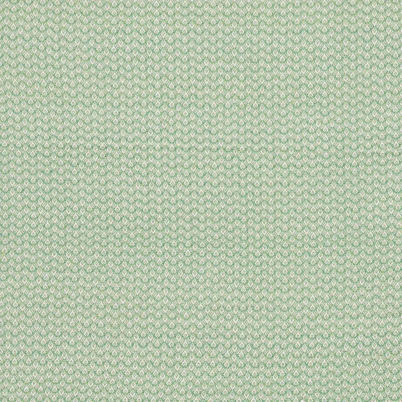 CROSBY Fabric – LEAF | Schumacher | Wallpaper Twins CROSBY fabric LEAF color by Schumacher