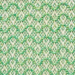 CROSBY Fabric – LEAF | Schumacher | Wallpaper Twins CROSBY fabric LEAF color by Schumacher