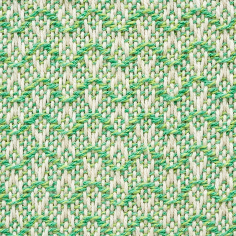 CROSBY Fabric – LEAF | Schumacher | Wallpaper Twins CROSBY fabric LEAF color by Schumacher
