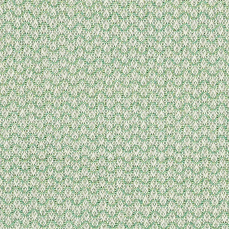 76151 | CROSBY – LEAF