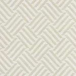 CROSS HATCH Fabric – NATURAL | Schumacher | Wallpaper Twins CROSS HATCH fabric NATURAL color by Schumacher