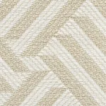 CROSS HATCH Fabric – NATURAL | Schumacher | Wallpaper Twins CROSS HATCH fabric NATURAL color by Schumacher