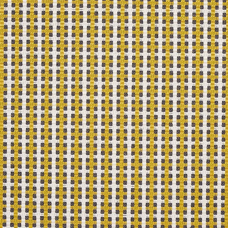 70393 | CROSSTOWN – CITRON