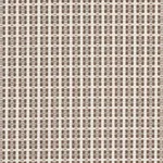 CROSSTOWN Fabric – PEBBLE | Schumacher | Wallpaper Twins CROSSTOWN fabric PEBBLE color by Schumacher