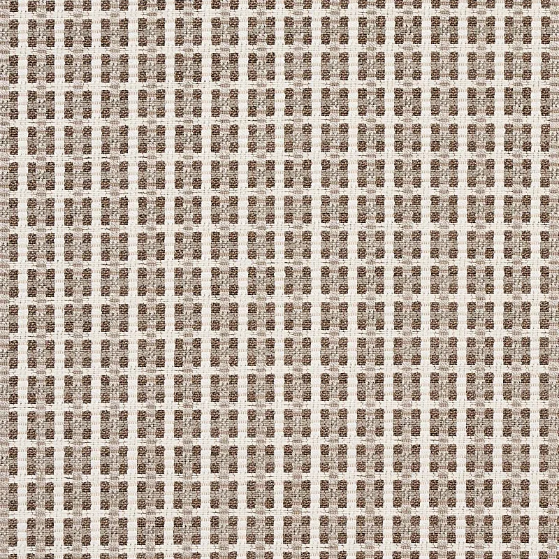 70391 | CROSSTOWN – PEBBLE