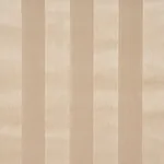 CUNARD STRIÉ VELVET Fabric – CHAMPAGNE | Schumacher | Wallpa CUNARD STRIÉ VELVET fabric CHAMPAGNE color by Schumacher