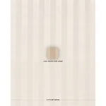 CUNARD STRIÉ VELVET Fabric – CHAMPAGNE | Schumacher | Wallpa CUNARD STRIÉ VELVET fabric CHAMPAGNE color by Schumacher