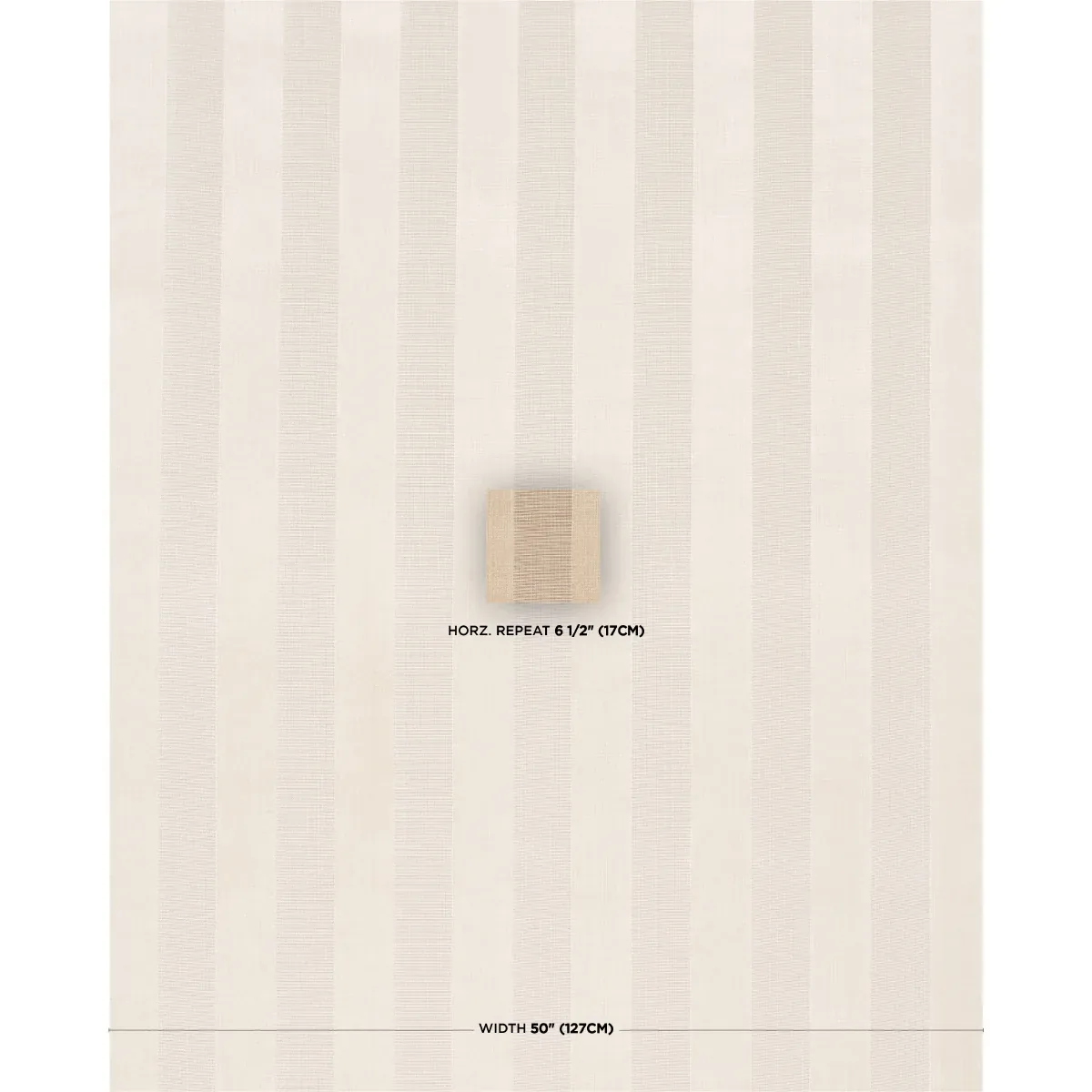 CUNARD STRIÉ VELVET Fabric – CHAMPAGNE | Schumacher | Wallpa CUNARD STRIÉ VELVET fabric CHAMPAGNE color by Schumacher