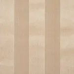 CUNARD STRIÉ VELVET Fabric – CHAMPAGNE | Schumacher | Wallpa CUNARD STRIÉ VELVET fabric CHAMPAGNE color by Schumacher