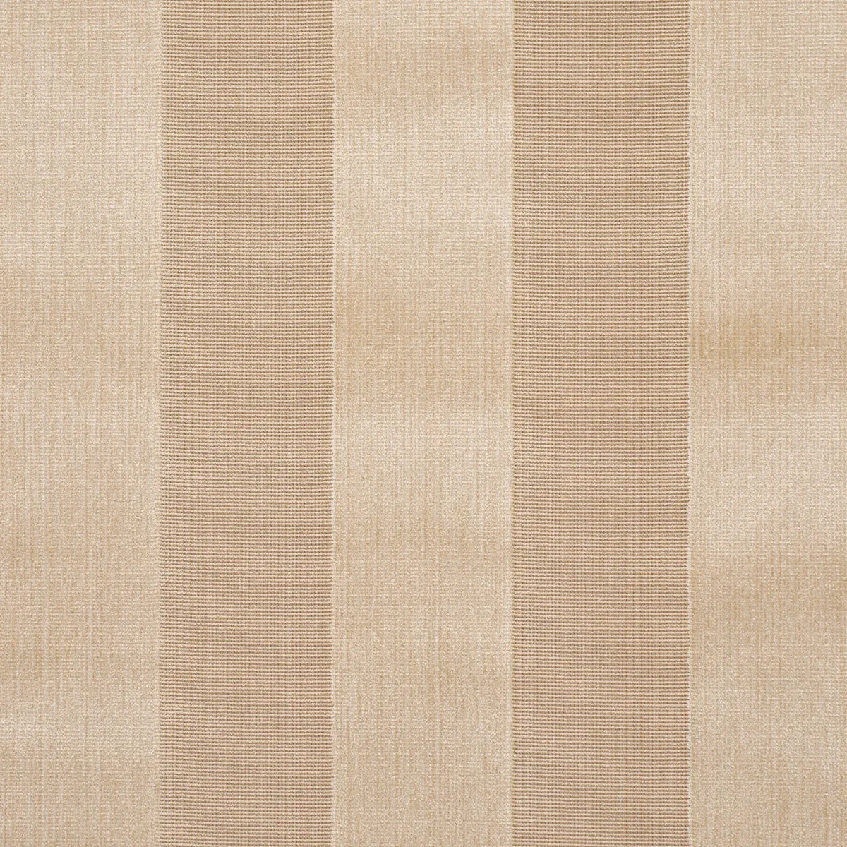 CUNARD STRIÉ VELVET Fabric – CHAMPAGNE | Schumacher | Wallpa CUNARD STRIÉ VELVET fabric CHAMPAGNE color by Schumacher