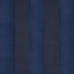 CUNARD STRIÉ VELVET fabric SAPPHIRE color by Schumacher