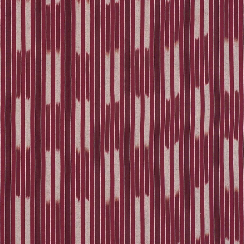 71972 | CUSCO IKAT – BERRY