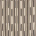 CUSCO IKAT Fabric – CHARCOAL | Schumacher | Wallpaper Twins CUSCO IKAT fabric CHARCOAL color by Schumacher