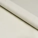 DALTON SILK GINGHAM fabric AQUA color by Schumacher