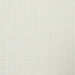 DALTON SILK GINGHAM fabric AQUA color by Schumacher