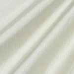DALTON SILK GINGHAM fabric AQUA color by Schumacher