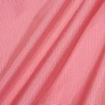 DALTON SILK GINGHAM Fabric – CERISE | Schumacher | Wallpaper DALTON SILK GINGHAM fabric CERISE color by Schumacher