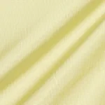 DALTON SILK GINGHAM fabric CHARTREUSE color by Schumacher