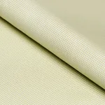 DALTON SILK GINGHAM Fabric – LEAF | Schumacher | Wallpaper T DALTON SILK GINGHAM fabric LEAF color by Schumacher