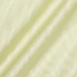 DALTON SILK GINGHAM Fabric – LEAF | Schumacher | Wallpaper T DALTON SILK GINGHAM fabric LEAF color by Schumacher
