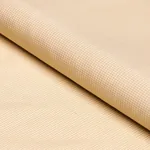 DALTON SILK GINGHAM Fabric – SAND | Schumacher | Wallpaper T DALTON SILK GINGHAM fabric SAND color by Schumacher