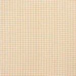 DALTON SILK GINGHAM Fabric – SAND | Schumacher | Wallpaper T DALTON SILK GINGHAM fabric SAND color by Schumacher