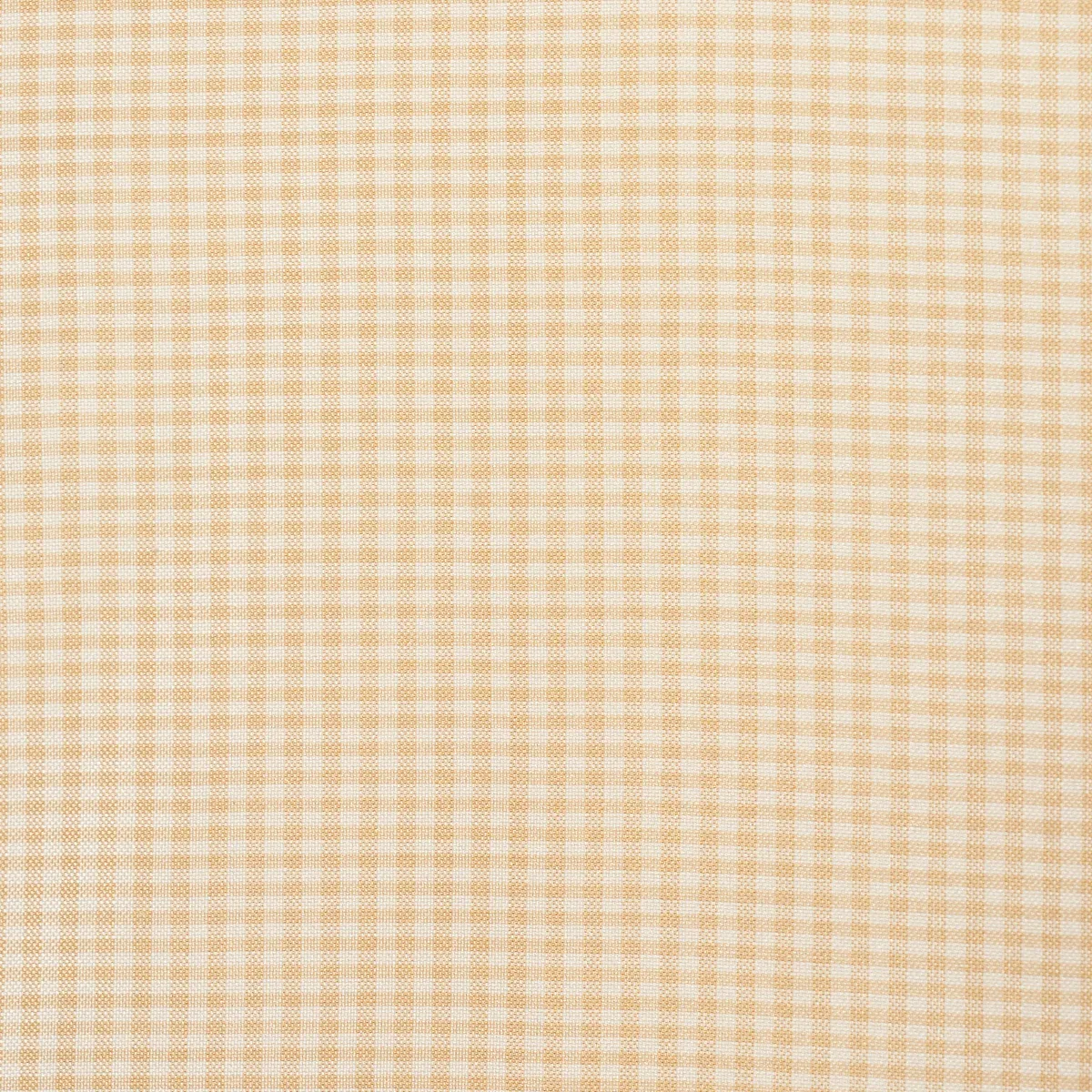 DALTON SILK GINGHAM Fabric – SAND | Schumacher | Wallpaper T DALTON SILK GINGHAM fabric SAND color by Schumacher