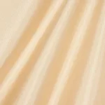 DALTON SILK GINGHAM Fabric – SAND | Schumacher | Wallpaper T DALTON SILK GINGHAM fabric SAND color by Schumacher