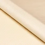 DALTON SILK GINGHAM Fabric – STRAW | Schumacher | Wallpaper DALTON SILK GINGHAM fabric STRAW color by Schumacher