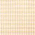 DALTON SILK GINGHAM Fabric – STRAW | Schumacher | Wallpaper DALTON SILK GINGHAM fabric STRAW color by Schumacher
