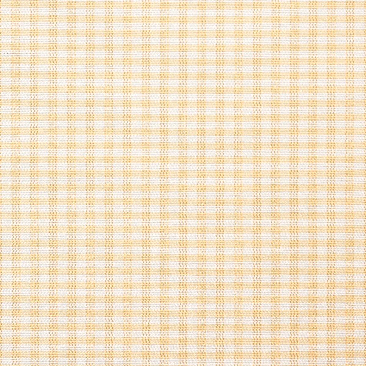 DALTON SILK GINGHAM Fabric – STRAW | Schumacher | Wallpaper DALTON SILK GINGHAM fabric STRAW color by Schumacher