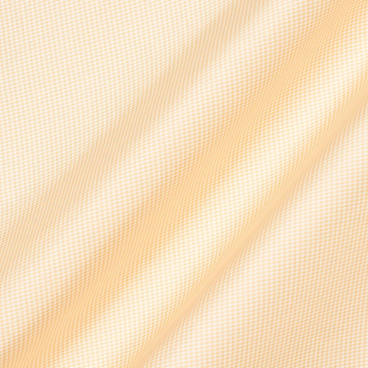 DALTON SILK GINGHAM Fabric – STRAW | Schumacher | Wallpaper DALTON SILK GINGHAM fabric STRAW color by Schumacher