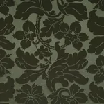 DANDRIDGE DAMASK fabric MAGNOLIA color by Schumacher