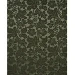 DANDRIDGE DAMASK fabric MAGNOLIA color by Schumacher