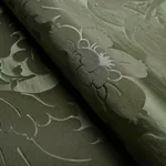 DANDRIDGE DAMASK fabric MAGNOLIA color by Schumacher