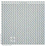 DARTMOOR Fabric – BLUE | Schumacher | Wallpaper Twins DARTMOOR fabric BLUE color by Schumacher