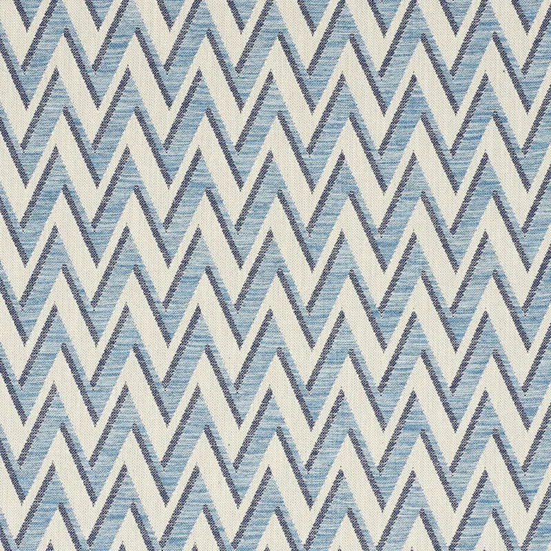 76033 | DARTMOOR – BLUE