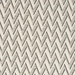 DARTMOOR fabric GRAPHITE color by Schumacher