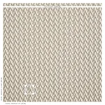 DARTMOOR fabric GRAPHITE color by Schumacher