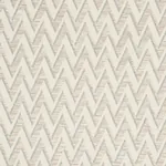 DARTMOOR fabric STONE color by Schumacher