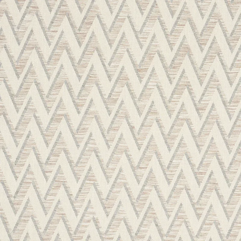 76032 | DARTMOOR – STONE