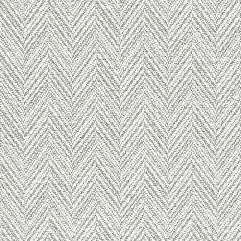 69881 | DAVIS – FEATHER GREY