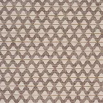 DAYANA PERFORMANCE Fabric – BROWN | Schumacher | Wallpaper T DAYANA PERFORMANCE fabric BROWN color by Schumacher