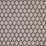 DAYANA PERFORMANCE fabric GRAPHITE color by Schumacher