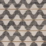 DAYANA PERFORMANCE fabric GRAPHITE color by Schumacher