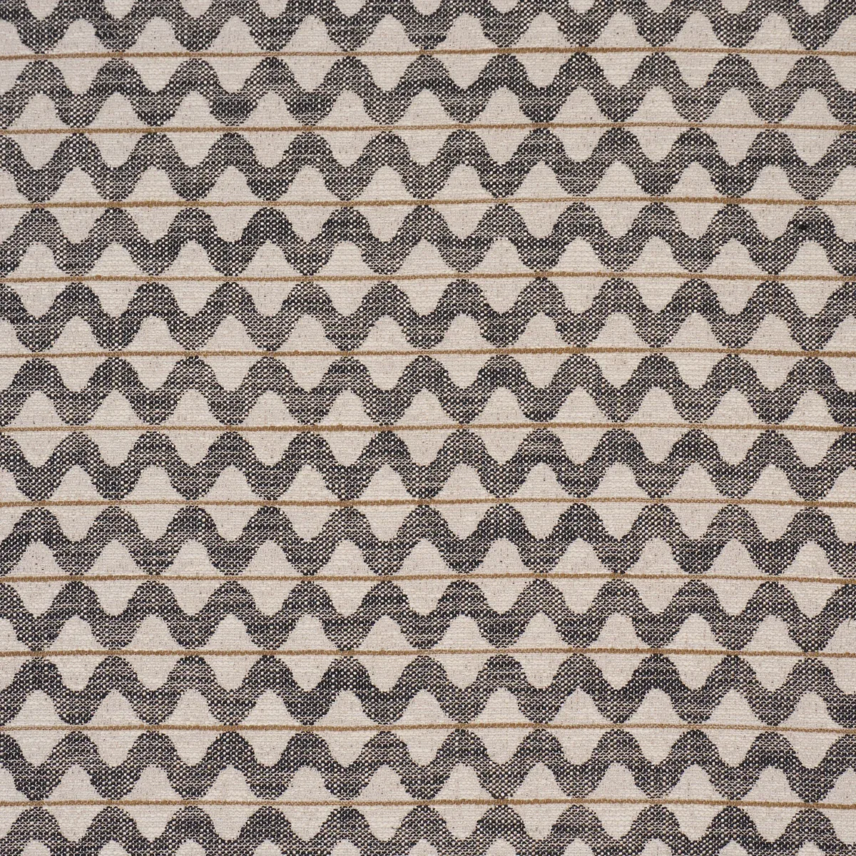 DAYANA PERFORMANCE fabric GRAPHITE color by Schumacher