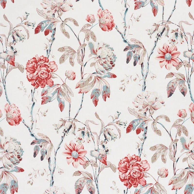 178141 | DAYDREAM – ROSE